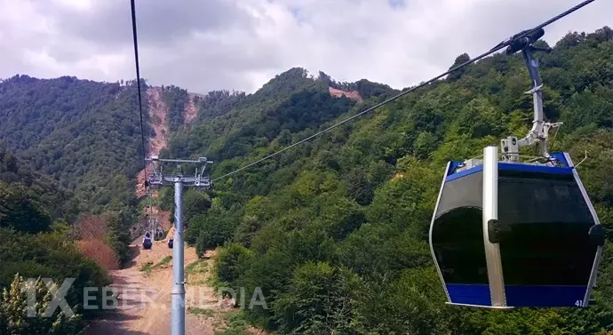 AYNA-dan kanat tikintisi üçün 10 milyonluq sifariş