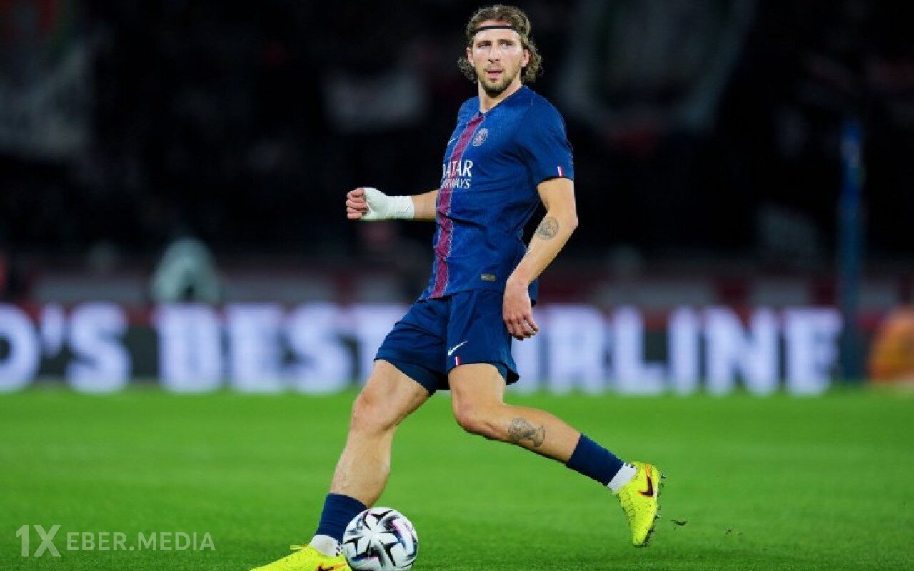 PSJ Çempionlar Liqasının oyununa itkilərlə çıxacaq