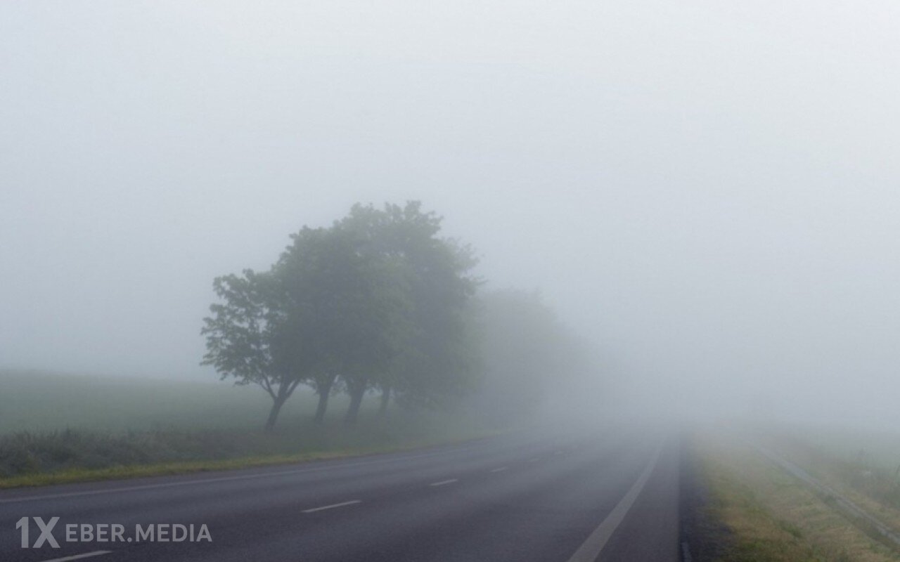 Yollarda görünüş məsafəsi məhdudlaşacaq - Xəbərdarlıq