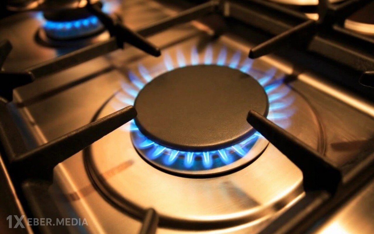 Sabah Bakının bu rayonlarında qaz olmayacaq