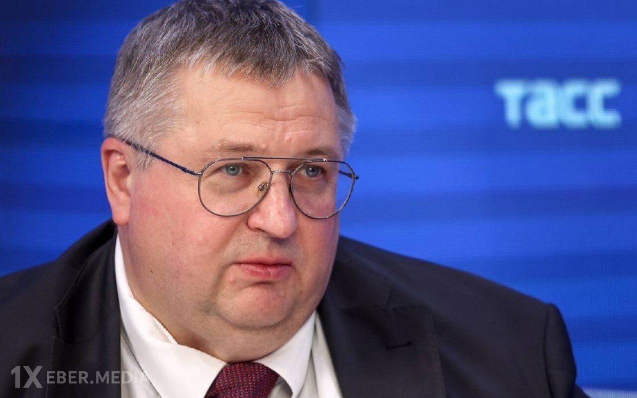 Ermənistan seçim etməli olacaq - Overçukdan xəbərdarlıq