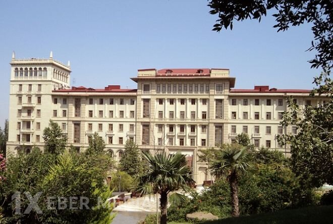 Sabiq məmurlarla bağlı əməliyyat başlaya bilər – Siyahıda kimlər var?