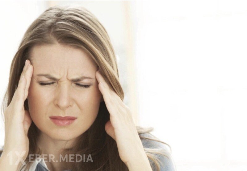 Sabahın havası- meteohəssas insanlar, ehtiyatlı olun