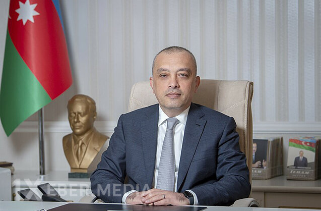 Zaur Mikayılovun vətəndaşlarla görüşünün tarixi dəyişdirildi