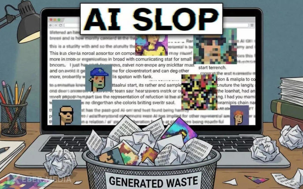 İlin sözü seçildi