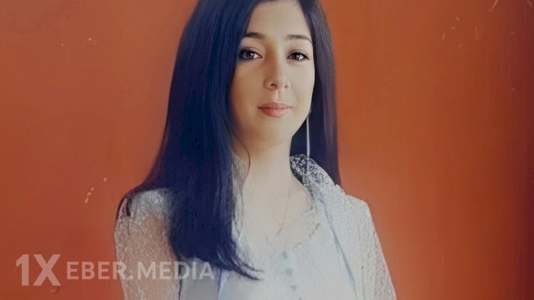 22 yaşlı Məleykə əməliyyatdan beş gün sonra vəfat etdi