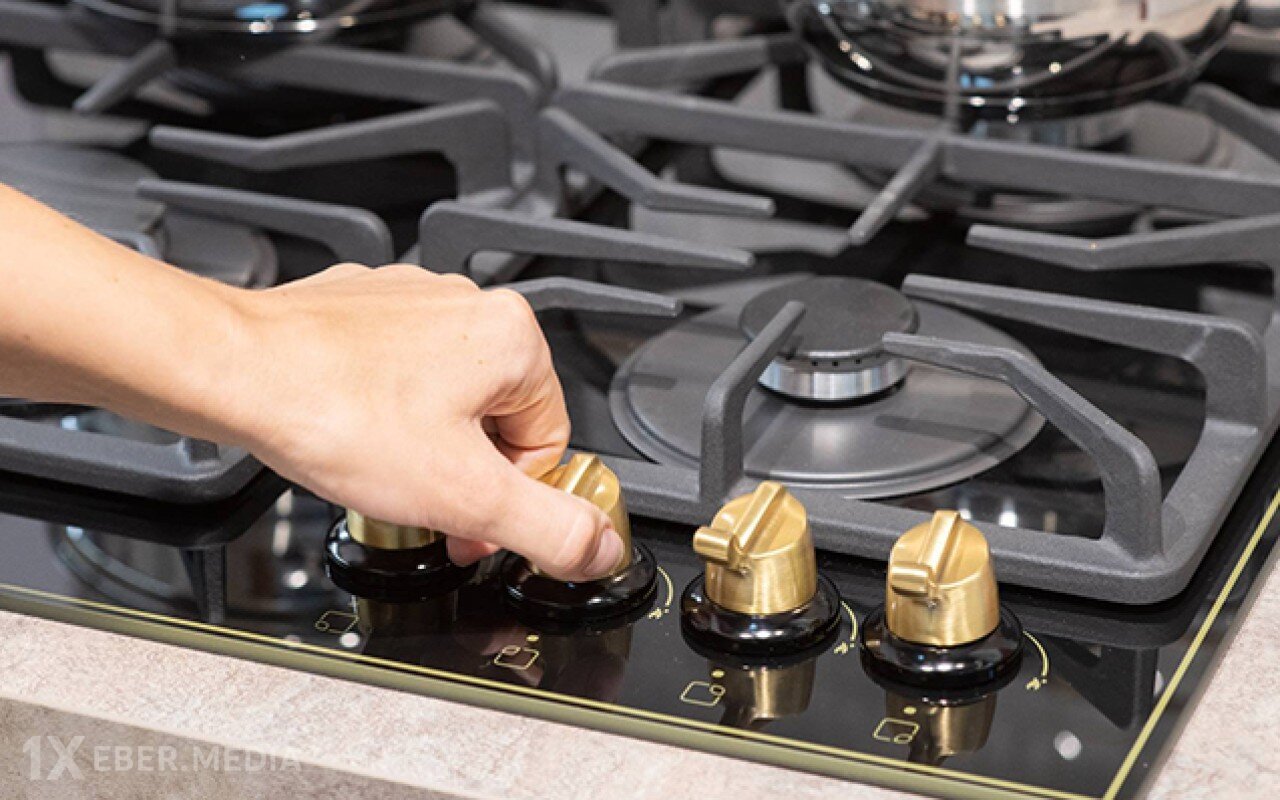 Səbail və Yasamalın bəzi ərazilərində qaz olmayacaq