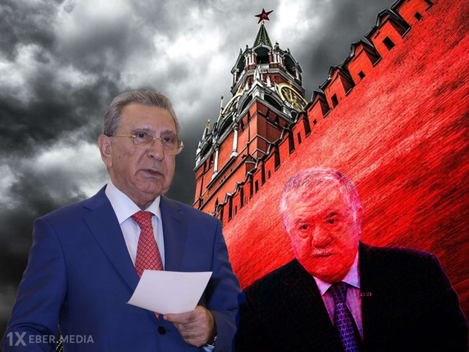 Axtarışa verilən Abbas Abbasov harada gizlənir?