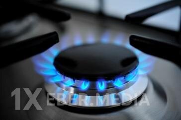 700 abonentin qazı KƏSİLƏCƏK