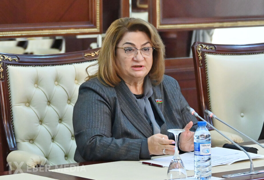 Komitə sədri boşanmaları artıran səbəbi AÇIQLADI