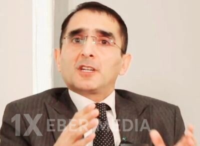 AXCP-nin NTK sədri də saxlanılıb?