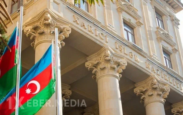 Azərbaycan Butan Krallığını təbrik etdi