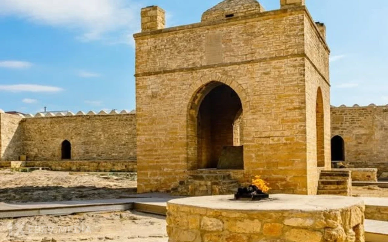 Xarici vətəndaşlar üçün bəzi qoruq və muzeylərə giriş qiyməti dəyişir