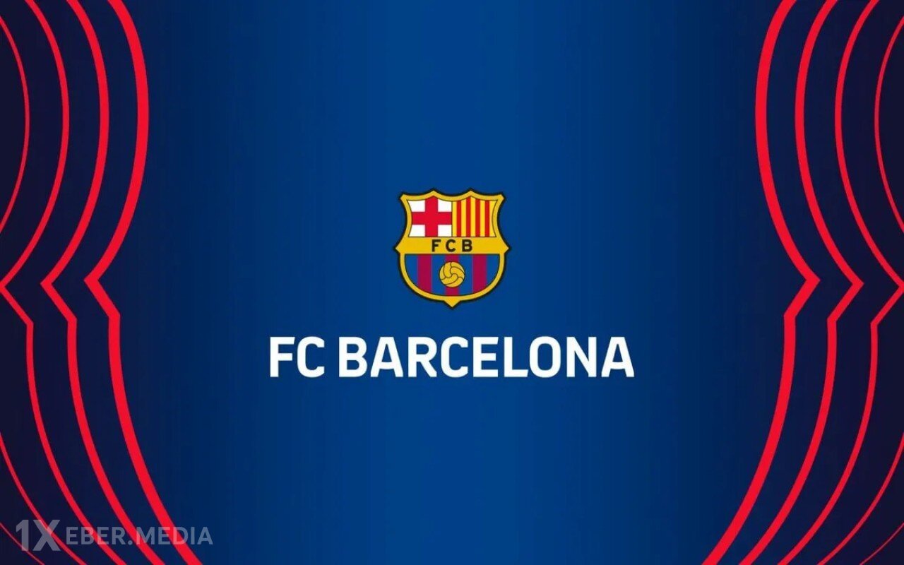 "Barselona" Hans Fliklə bağlı qərar verdi