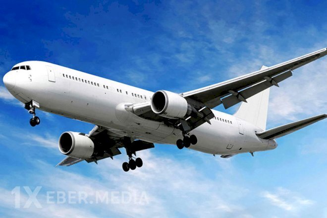 İrəvan-Tehran-İrəvan birbaşa aviareysi açıldı