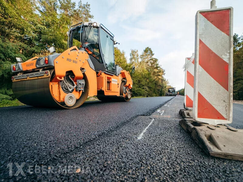 Hökməli və Qobu qəsəbələrinə 1,4 milyon manat ayrıldı
