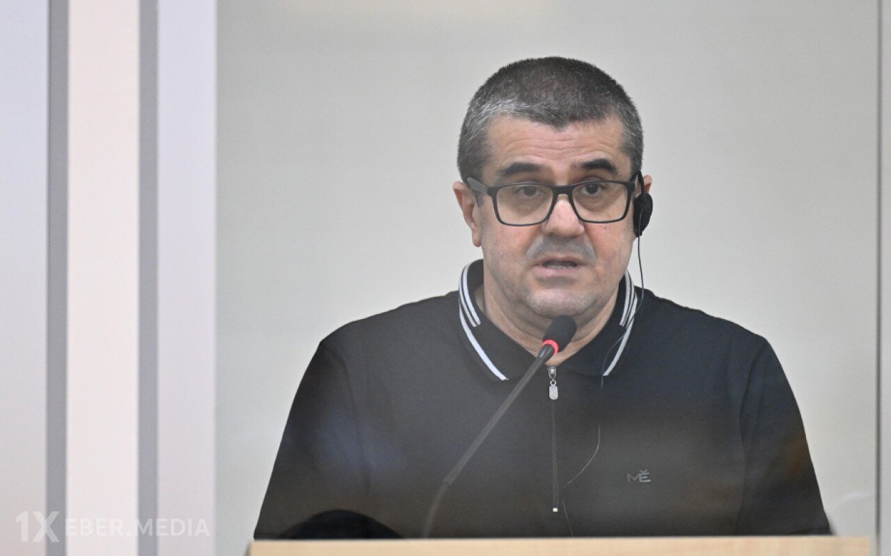 "Kəlbəcərdəki Tunel və Bəylik bağı hadisələri hərbi cinayətlərdir" - Arayik