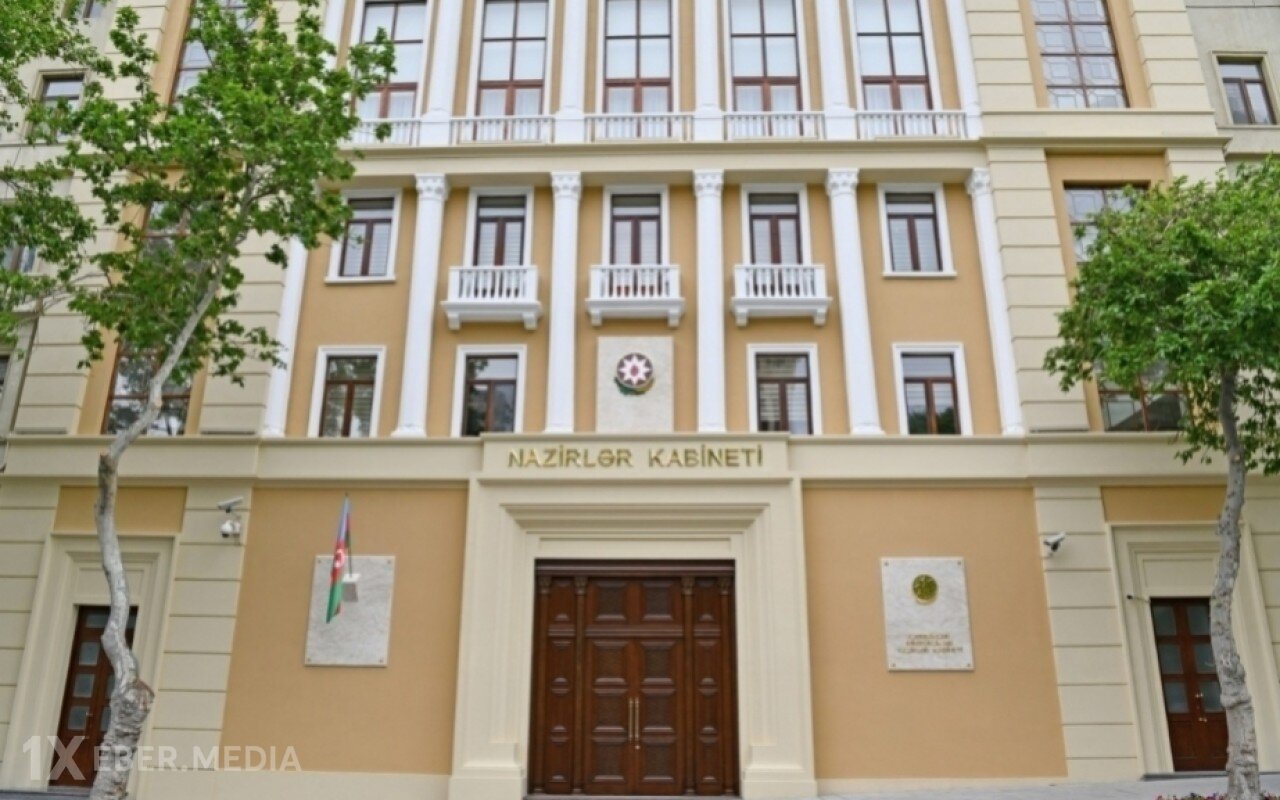 Xüsusi karantin rejiminin müddəti uzadıldı