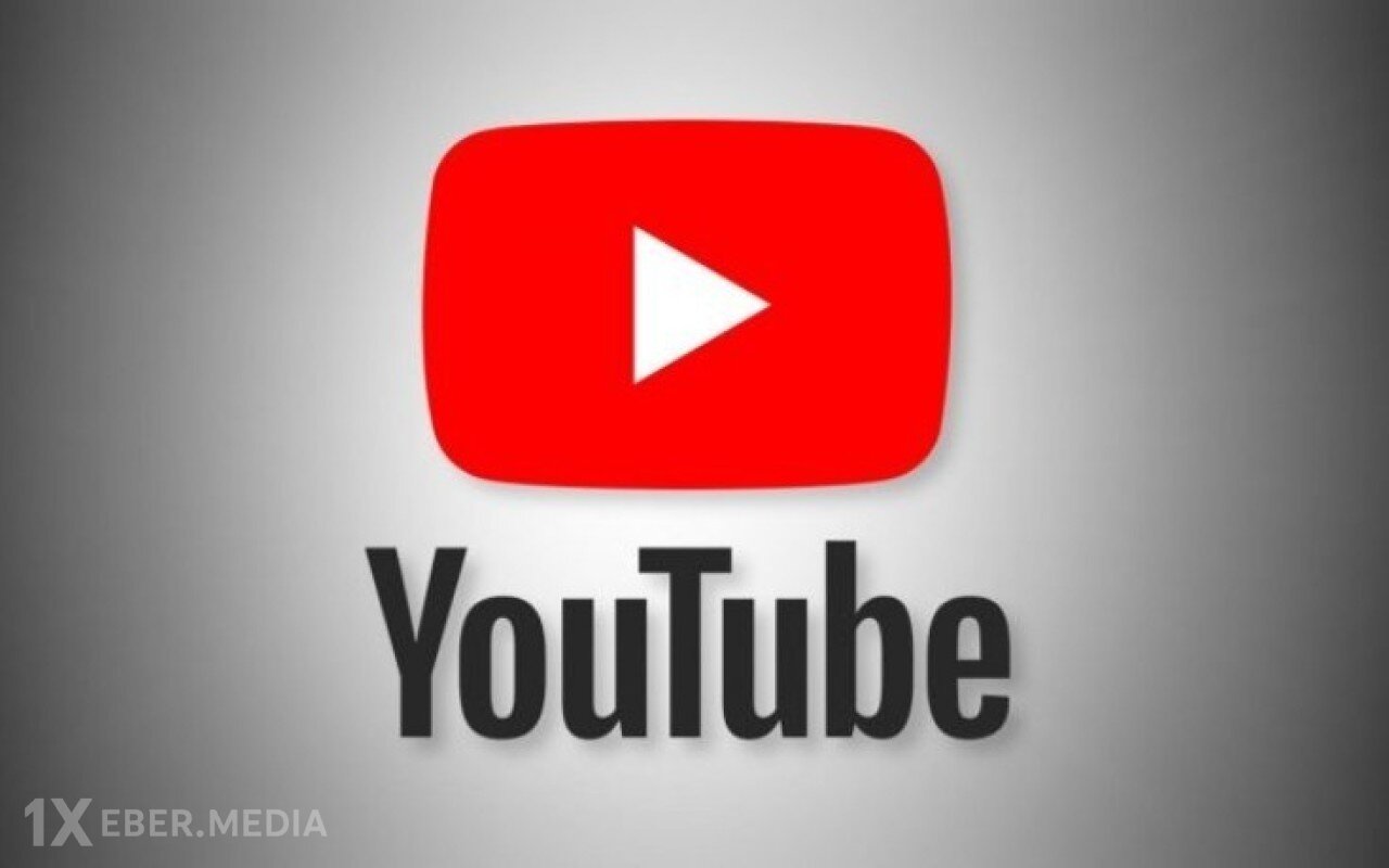 Yutubun işində problemlər yarandı