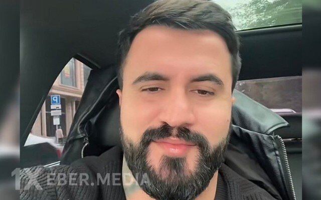 Məhkəmə Nahid Nəsirovla bağlı qərarı dəyişmədi