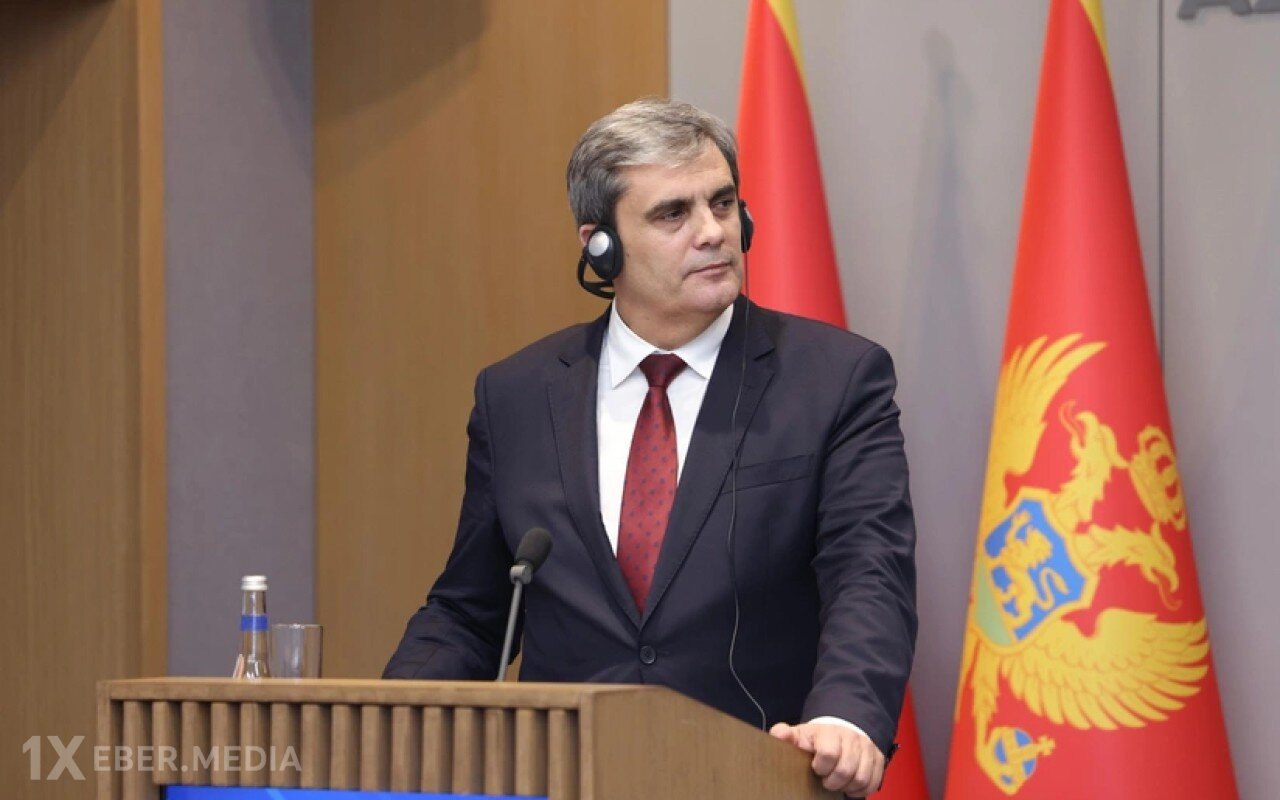 "Azərbaycanla birbaşa uçuşların aparılmasını istəyirik" - Nazir