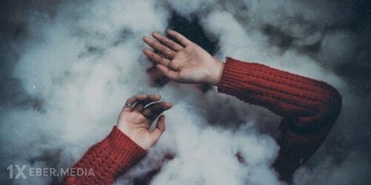 13 yaşlı qız dəm qazından boğuldu