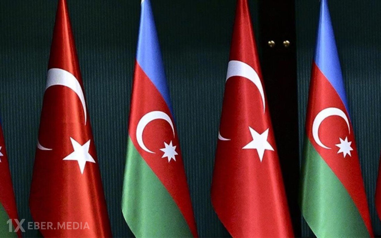 Azərbaycan–Türkiyə Hökumətlərarası Komissiyası Bakıda toplanacaq