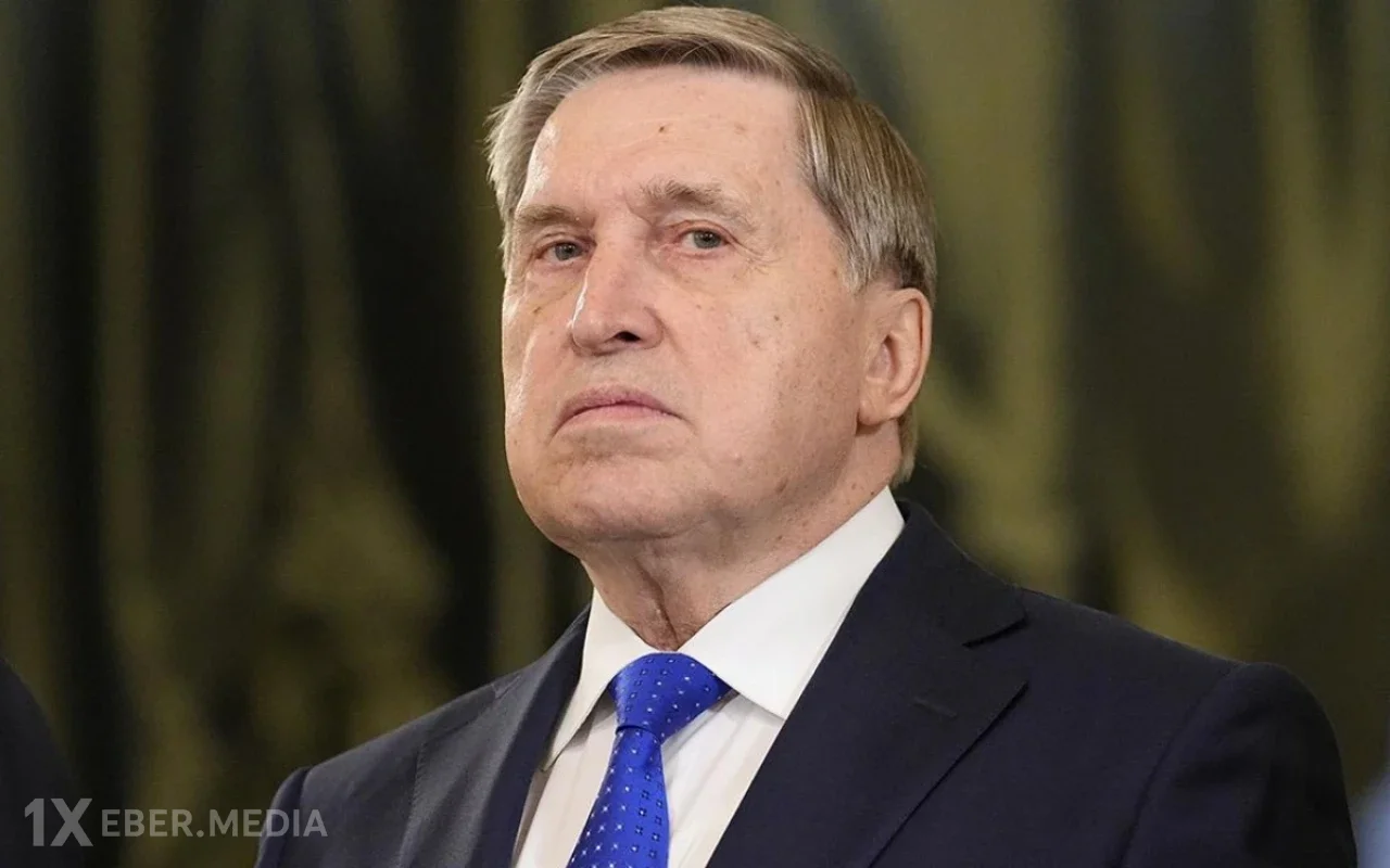 Avropa uzunmüddətli sülhə əngəl törədir - Putinin köməkçisi