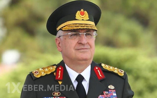 Türkiyə Suriyada Azərbaycanın hərbi təcrübəsindən istifadə edəcək