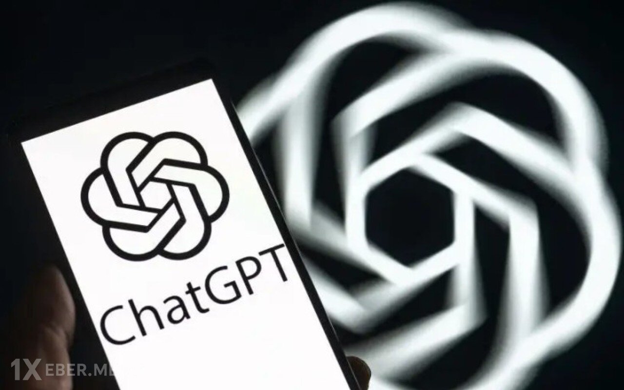 "ChatGPT"də yeni funksiya