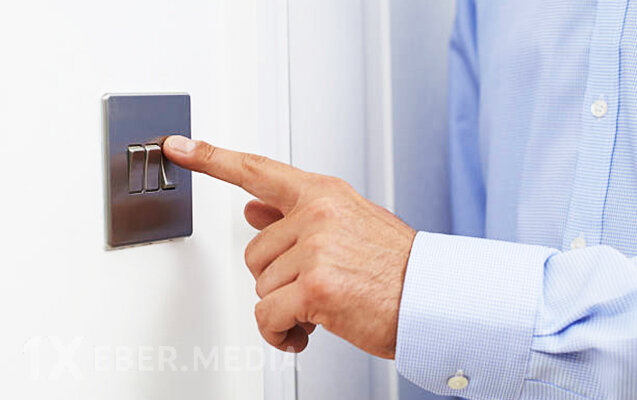 Quba sakinlərinin nəzərinə!