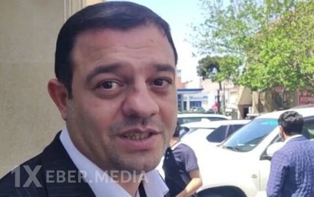 Ata Abdullayev də amnistiyaya düşür - Hüquq müdafiəçisi təsdiqlədi
