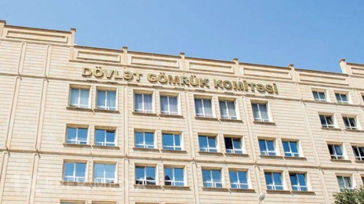 “Onların rütbələri də alınmalıdır” - Dövlət Komitəsinin ləğvi gündəmə gəldi