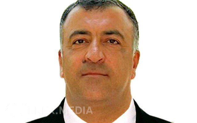 Axtarışda olanlardan biri “Araz-Naxçıvan”ın prezidentidir