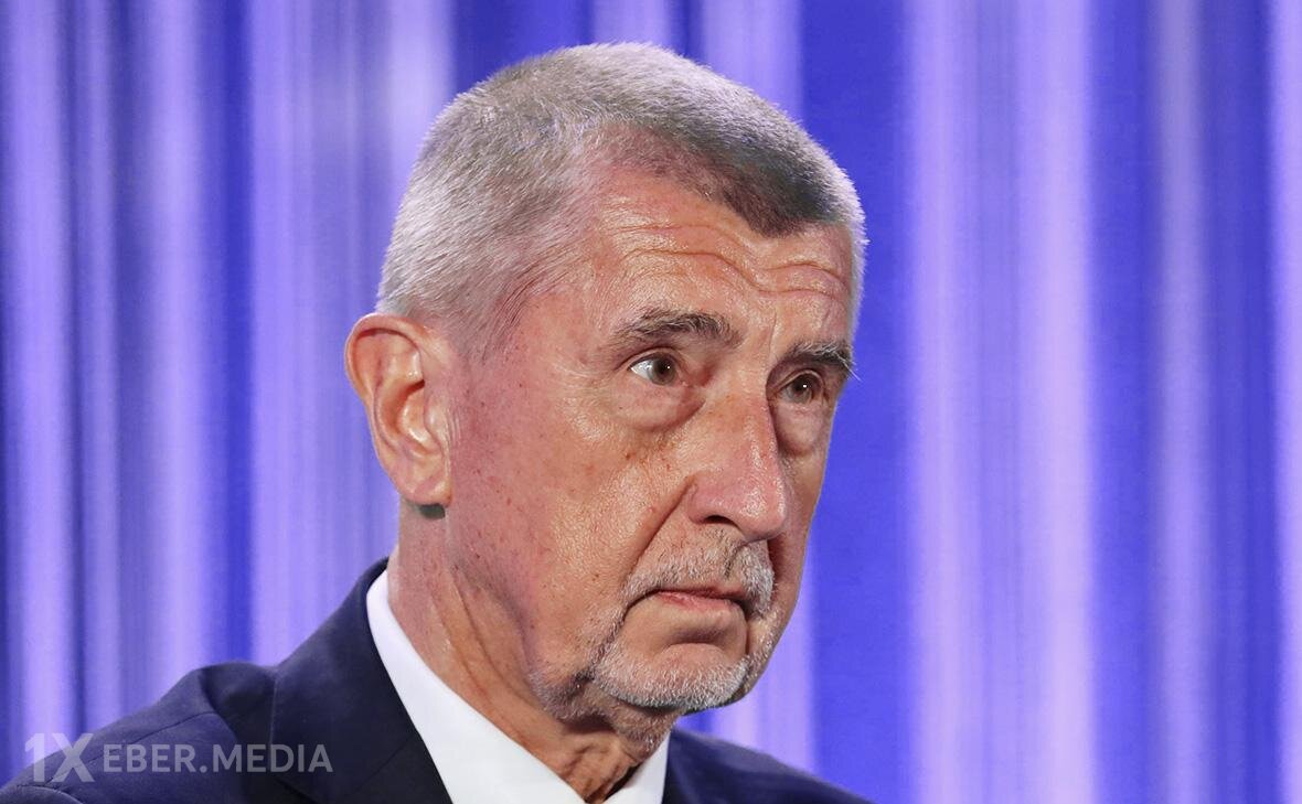 Baş nazir üz əməliyyatı keçirib