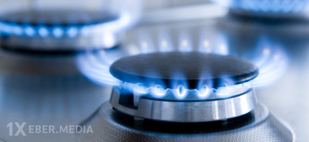 Bu ərazilərdə qaz kəsiləcək - Xəbərdarlıq