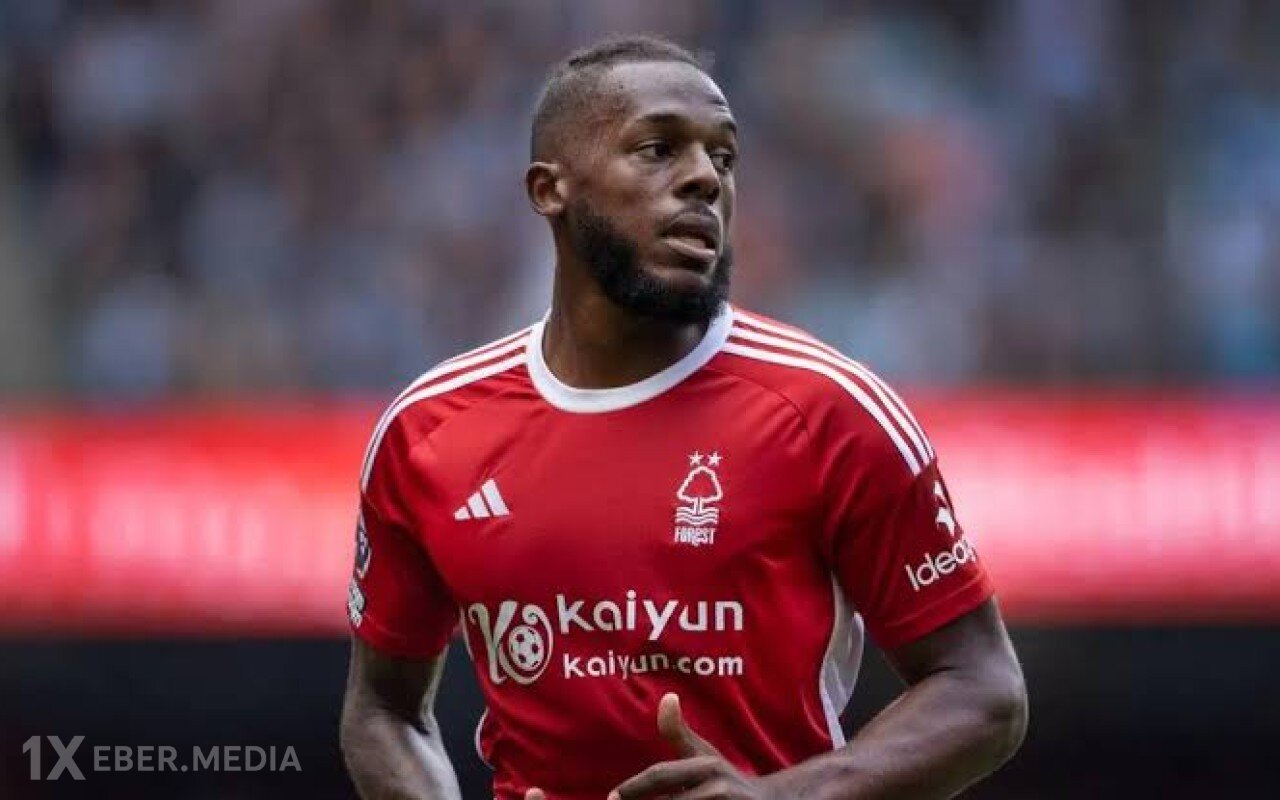 Portuqaliyalı futbolçu "Əl-İttihad"a keçir