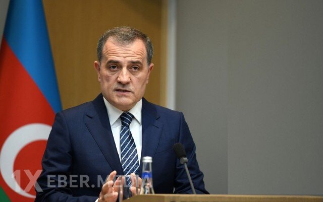 Prezident İrəvandakı konfransa qatılacaq? - Açıqlama