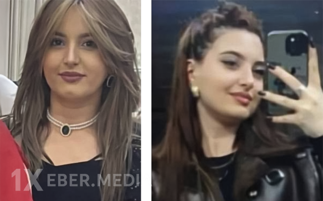 Biləsuvarda dəhşətli qəza: ölən sabiq məmurun xanımı imiş