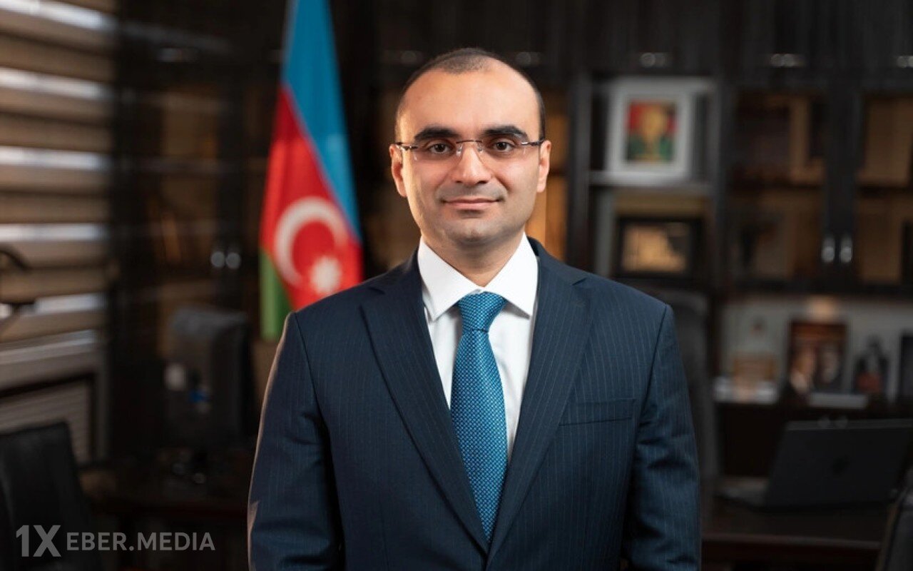 İcra başçısının işdən çıxarılmasının səbəbi bilindi