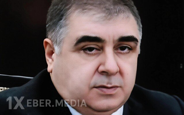 "Nəvəmin adına heç eşşək də yoxdur" - Şeyxin qudası