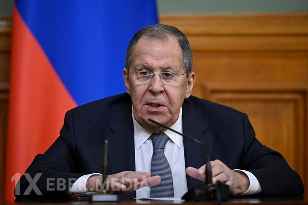 Putinin iqamətgahına hücumundan sonra Rusiya danışıqlardakı mövqeyinə yenidən baxacaq - Lavrov
