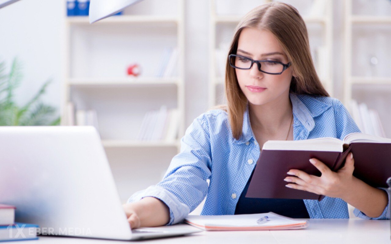 Bakalavriat səviyyəsində qəbul 18 faiz artıb - Rəsmi