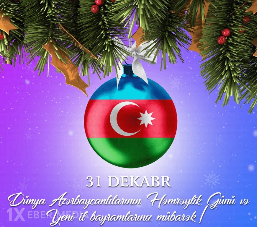 Azərbaycanın beynəlxalq nüfuzunun artmasına xidmət edən Milli həmrəylik