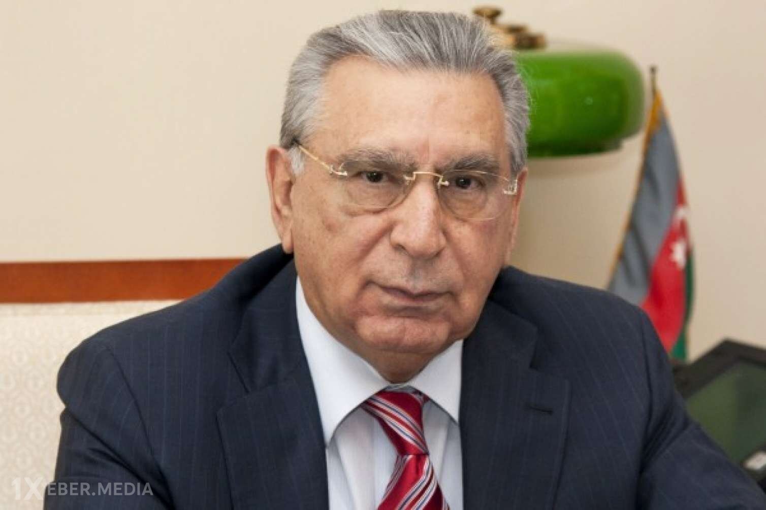 Mehdiyev İbrahimbəyovu niyə Həsənli ilə əvəz edib? - ŞOK DETALLAR