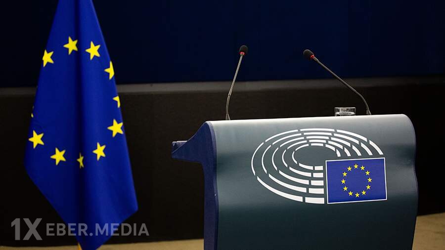 Finlandiya Aİ-nin diktaturaya çevrildiyini bəyan edib