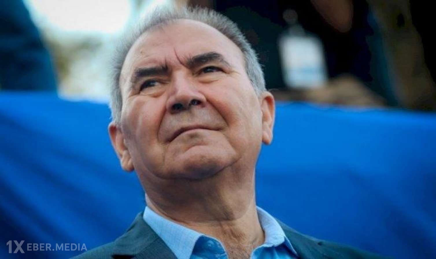 Cəmil Həsənli: “DTX-da Ramiz Mehdiyevin işi, Ziyalılar Forumu və Milli Şura barədə suallar verdilər”