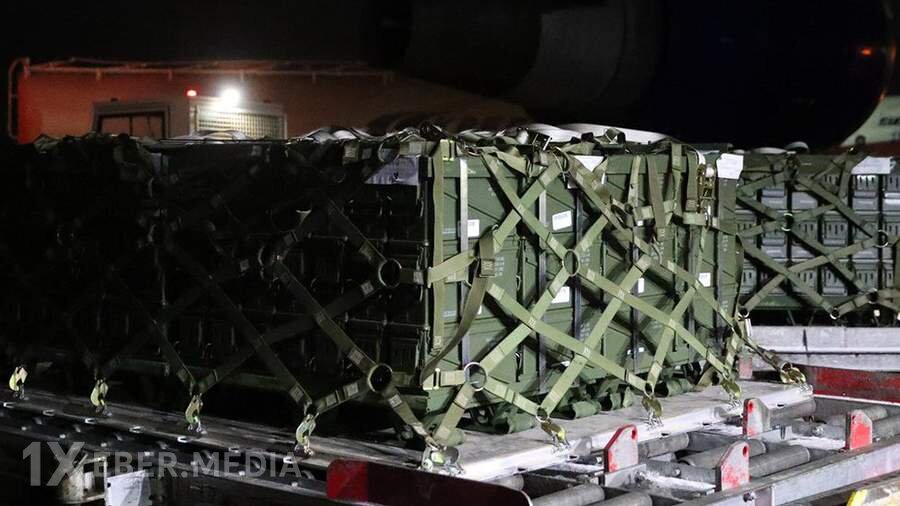 İtaliya Xarici İşlər Nazirliyi Ukraynaya silah tədarükünün dayandırılmasına ümid etdiyini bildirib