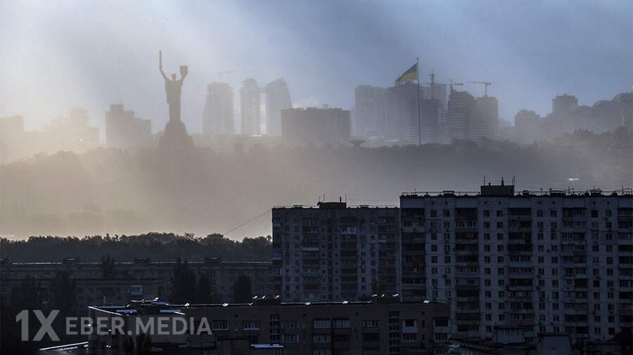 Norveç, Avstriya və Belçika Kiyevin Ottava Konvensiyasından çıxmasına qarşı çıxıblar