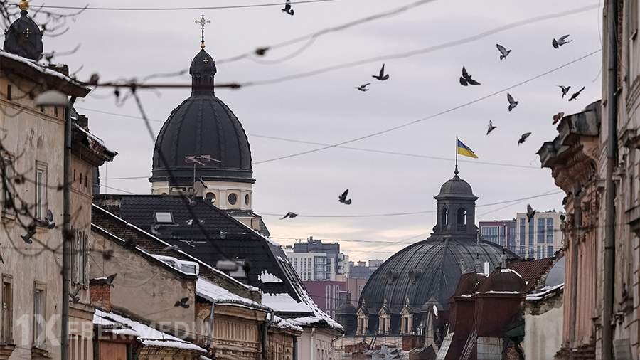 Kuleba Ukraynanın taktiki məğlubiyyətini proqnozlaşdırdı